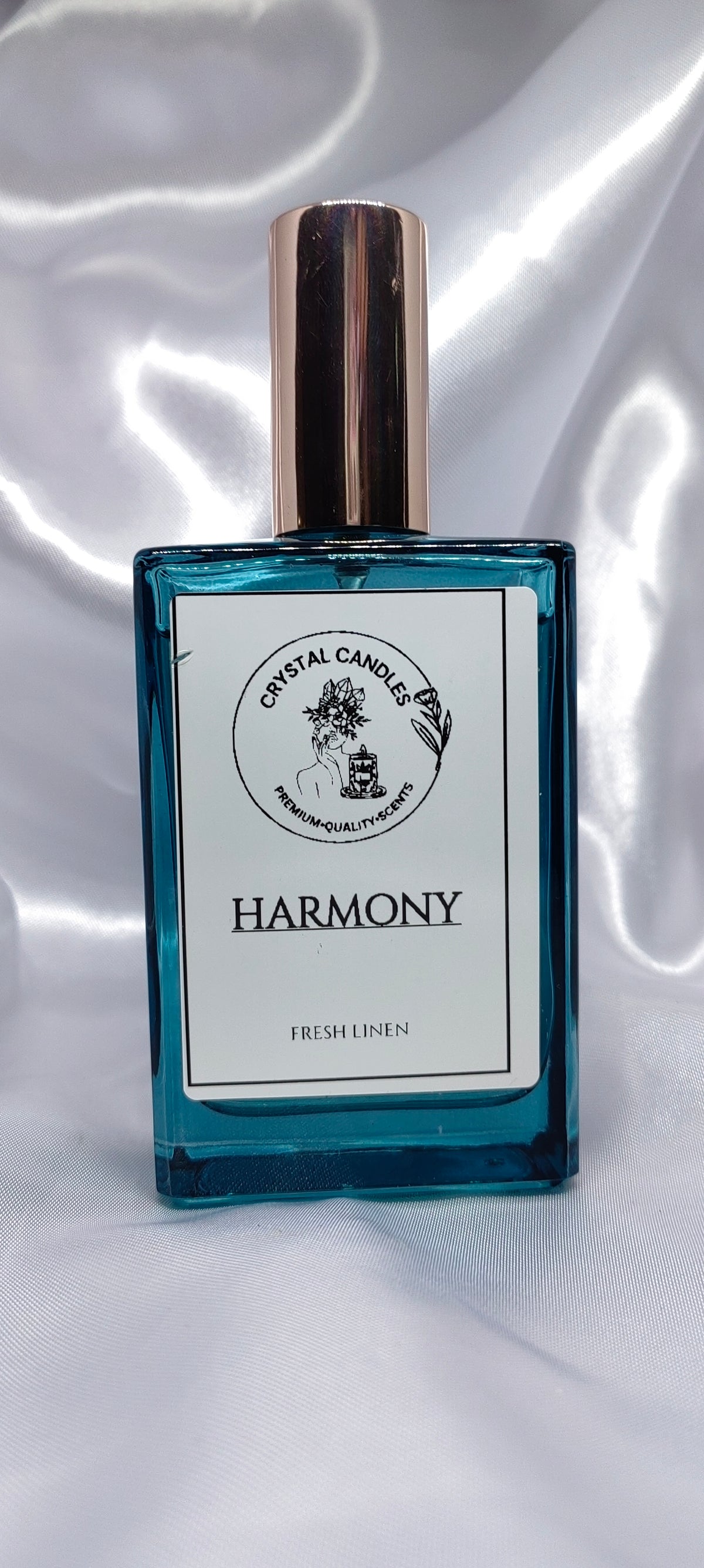 ROOM / BODY MIST