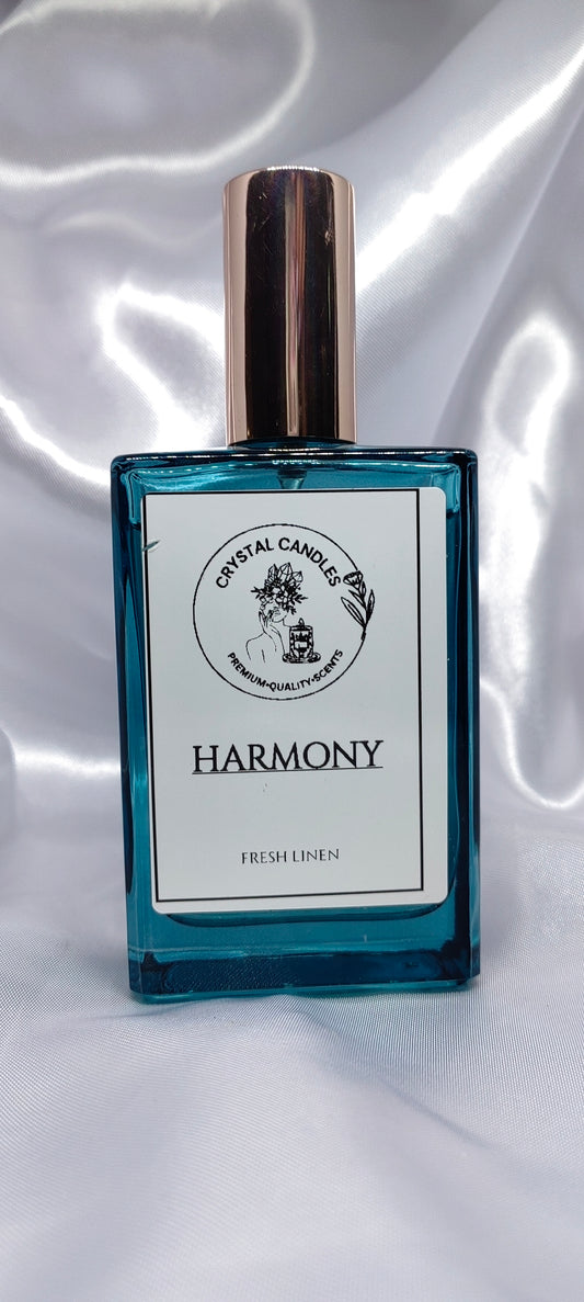 ROOM / BODY MIST