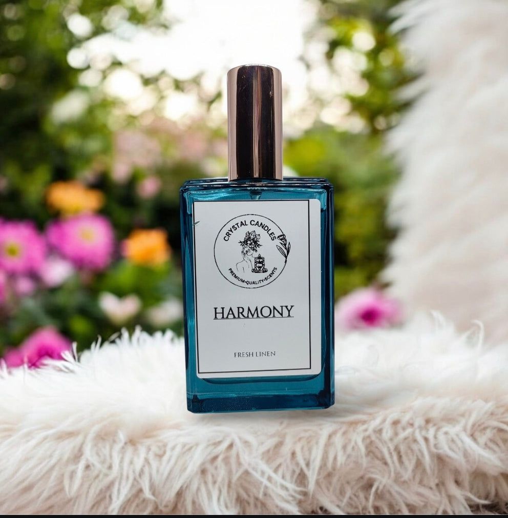 ROOM / BODY MIST